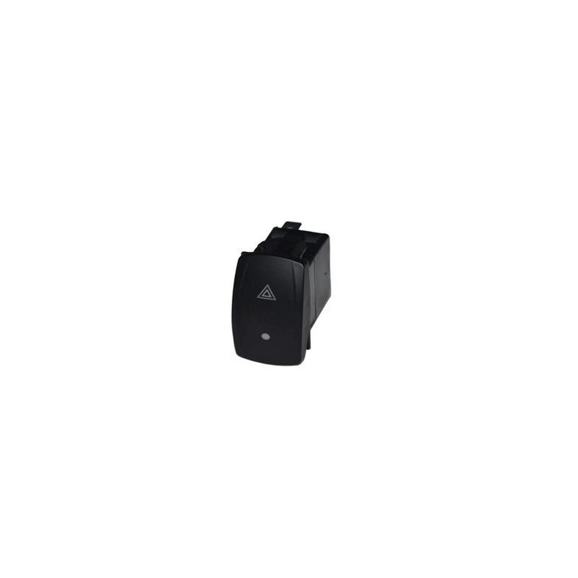 KUBA UTX 700 DÖRTLÜ DÜĞMESİ #KM 76766